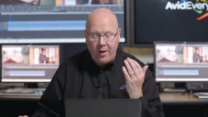 Avid - Customer Success Story