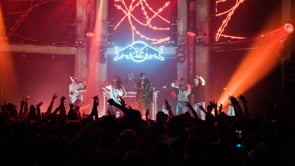 Red Bull - Customer Success Story