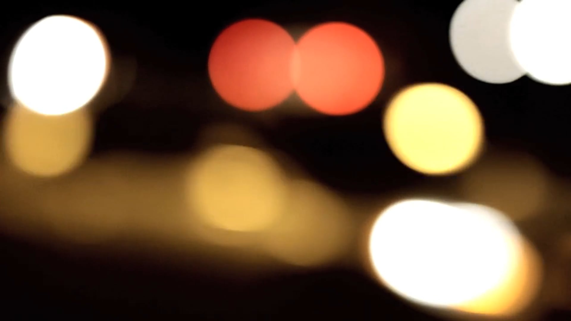 ROOINOOI SHOWREEL 2015