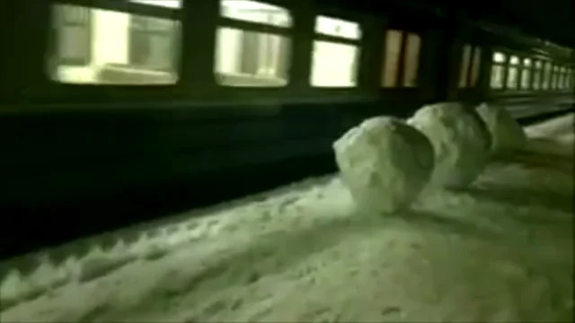 snowball on Vimeo