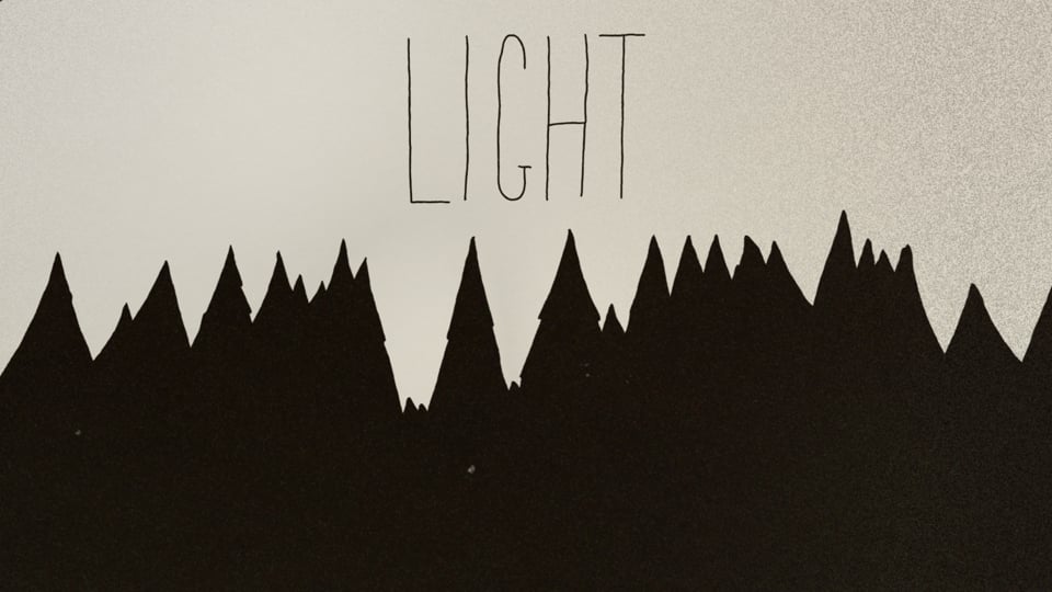 Light