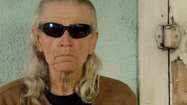 Related Embedded Video Item Thumbnail