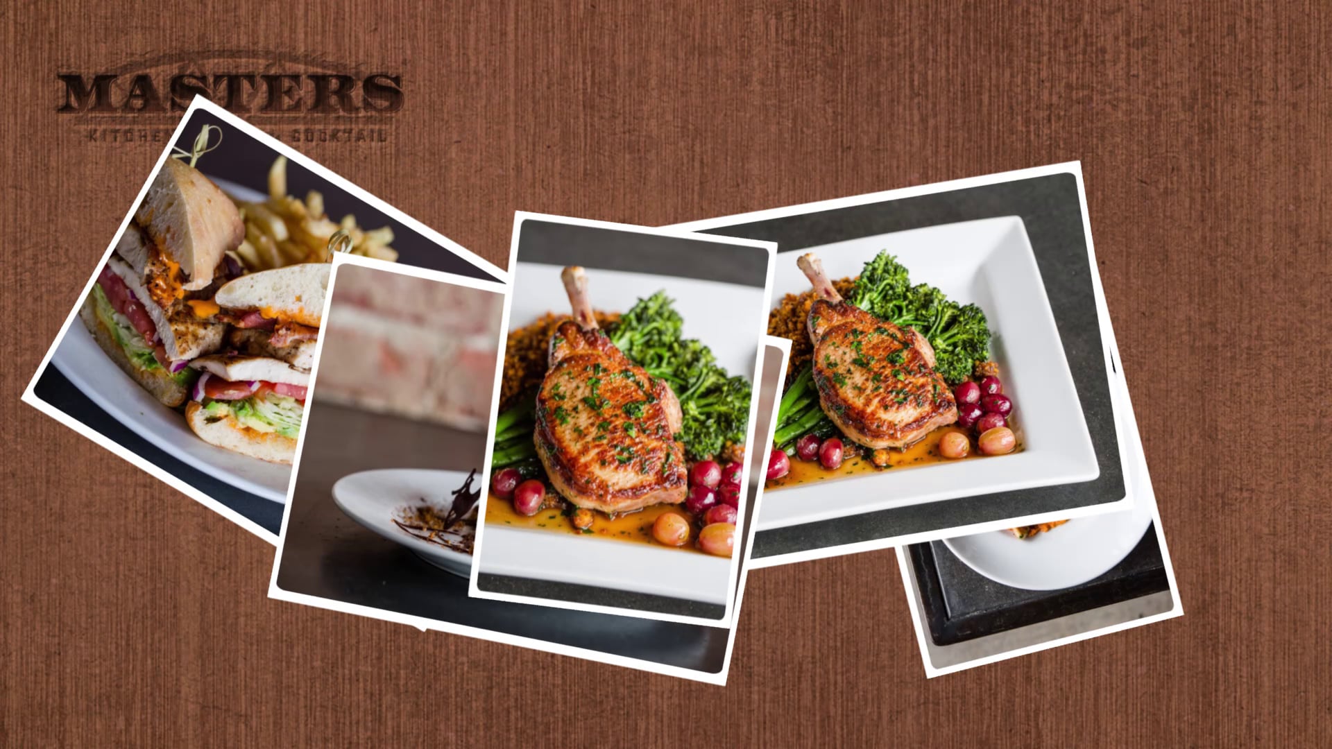 oysters Encinitas, CA Oysters Del Mar, CA on Vimeo