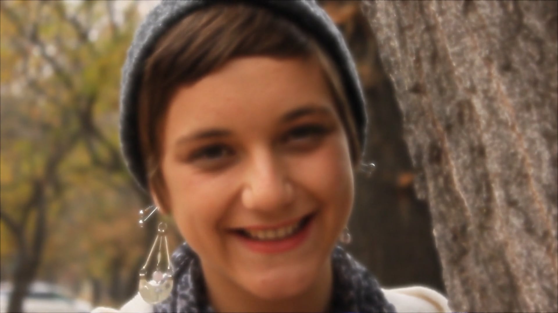 Video Clip
