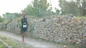 Tramun Trail 2015