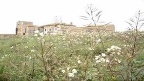 L'ajuntament vol comprar Mas Vilanera i els terrenys del voltant