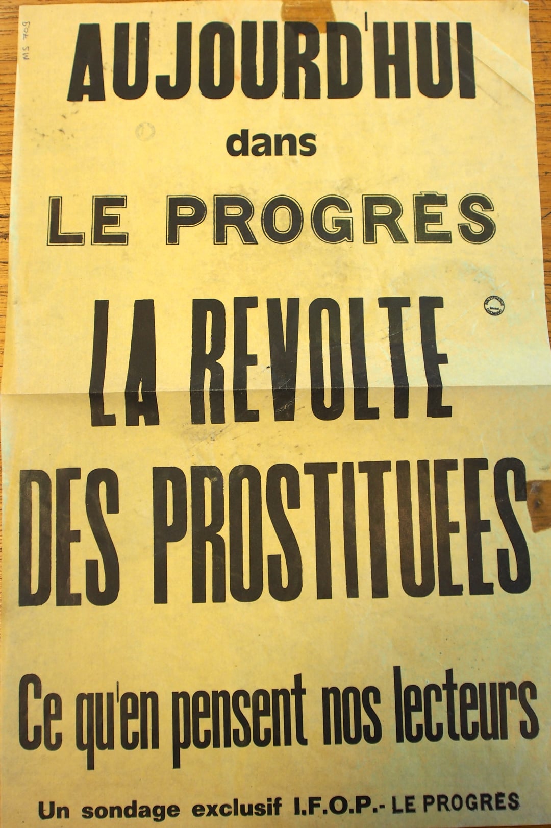 535312311-1c9a6195c4f3e531afd20b379f947e