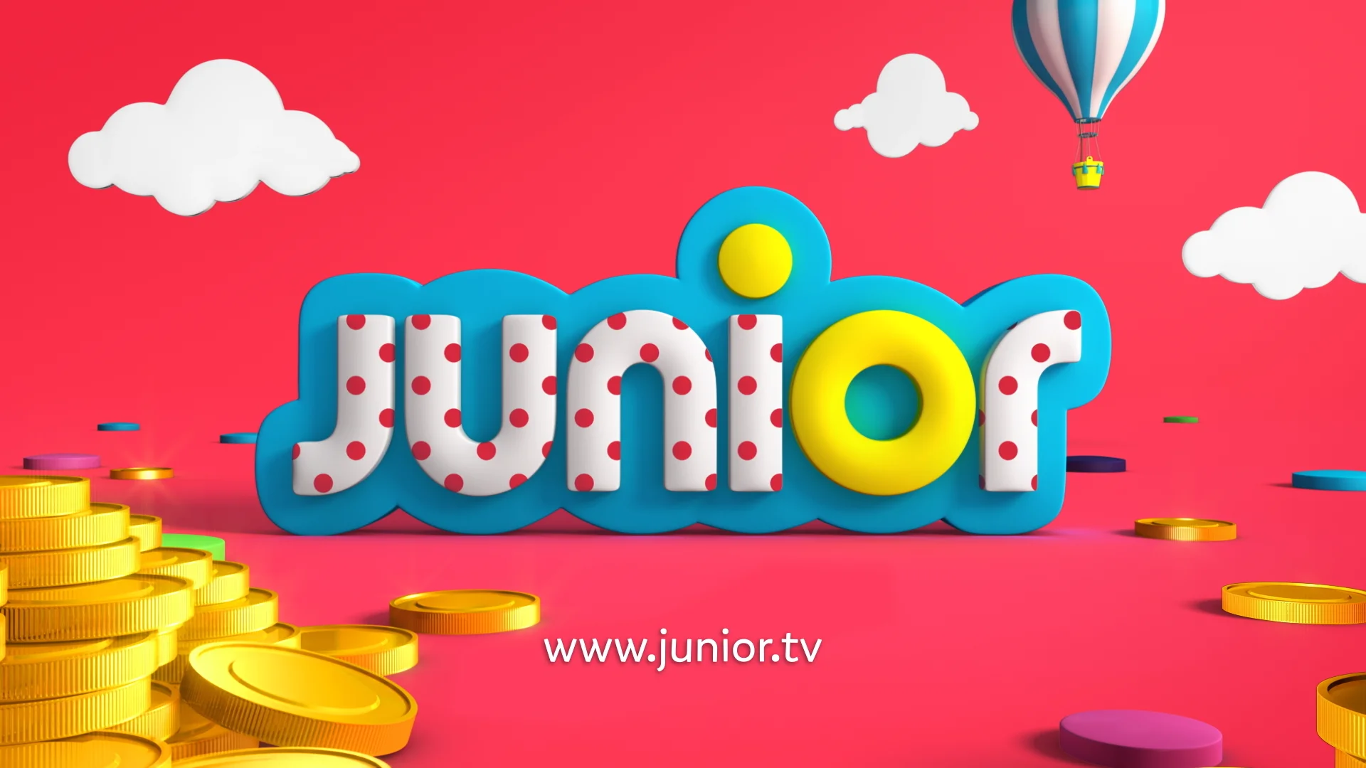 Jr studios. Jr studios. Bb студия екатеринбург. Студио 100. Студия 100 лого.