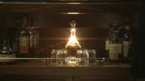 Clean Cut Studio - Customer Success Story