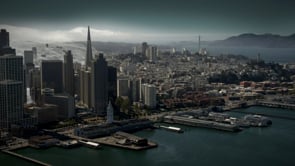 TNT - Customer Success Story