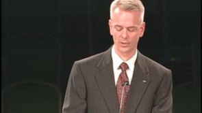 Bell Shoals Baptist Church