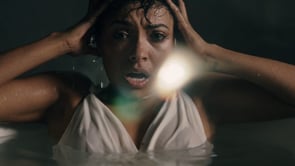 Kat Graham - Secrets (Official Music Video) produced by Full Lock Media