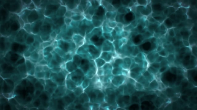 Water, Sea, Ocean, Texture Of Sea, Video