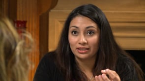 Voices of Women - Edith Stein Teaching