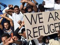 VICENZA – HOTEL CHE OSPITANO PROFUGHI, TAGLIARE I FONDI?