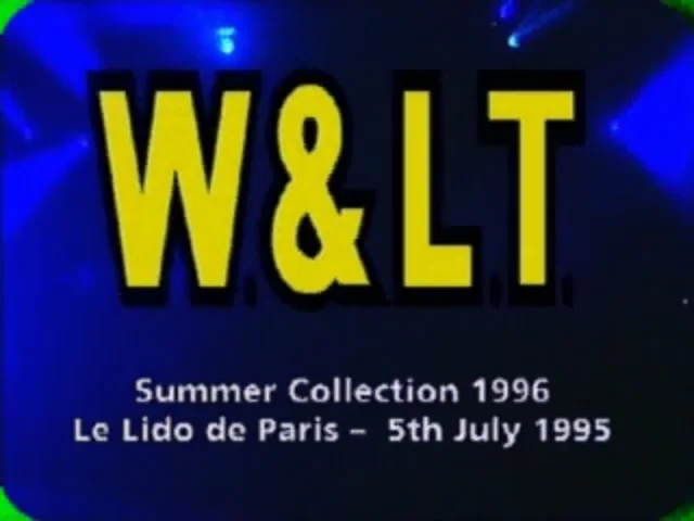 W<-SS-1996-Lido-Paris