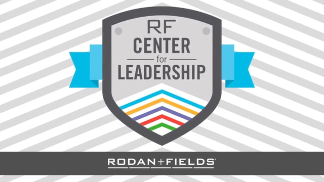 Center For Leadership Logo