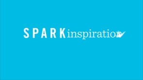 SPARK Convention Animation