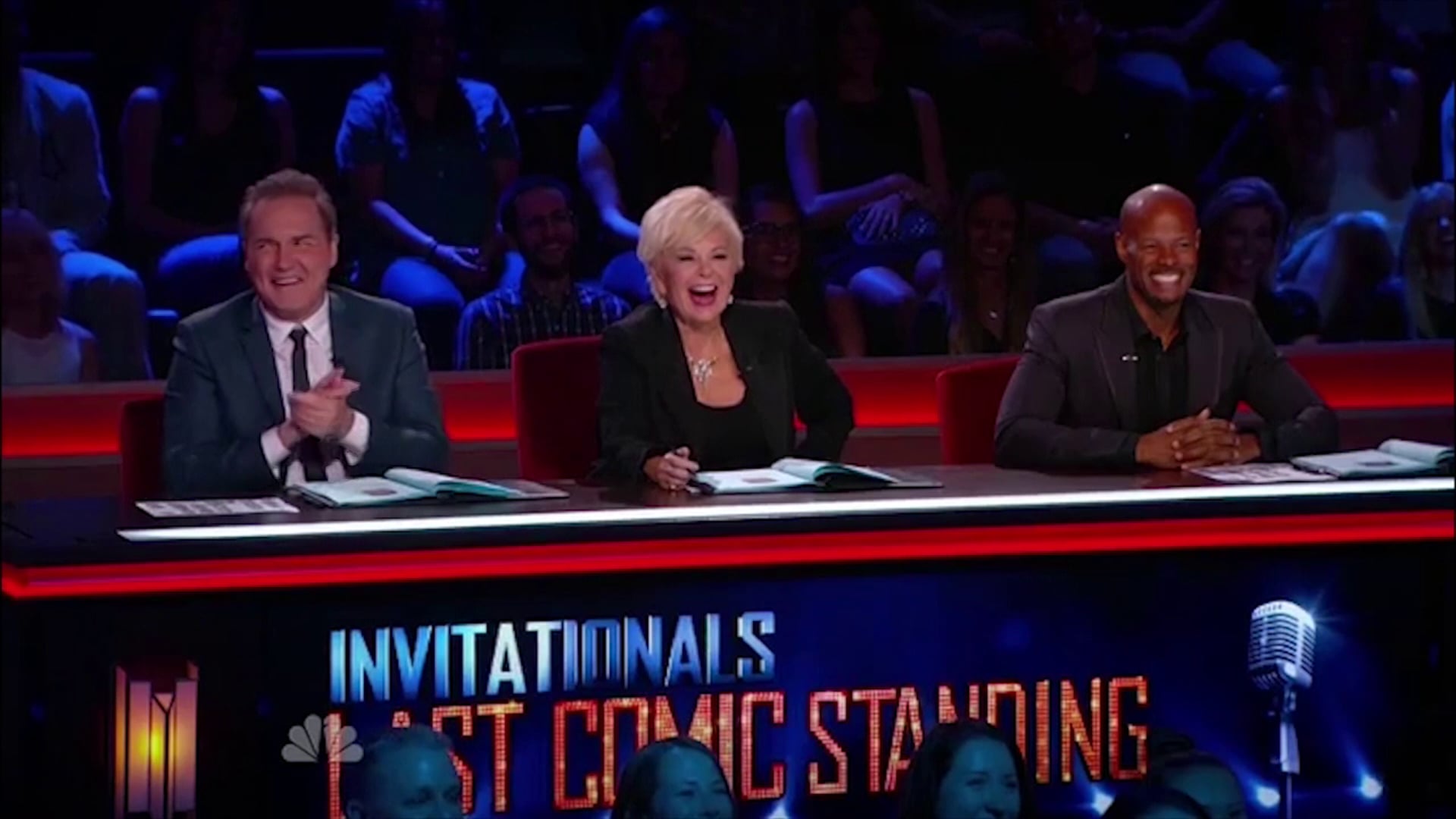 Promotional video thumbnail 1 for K-von