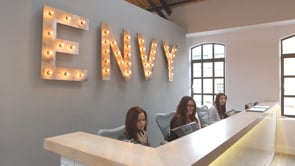 Avid - Customer Success Story
