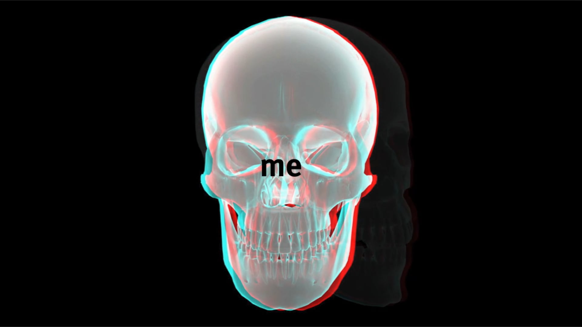 Me 2014