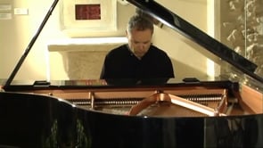 Gran sonates de Beethoven als Clàssics