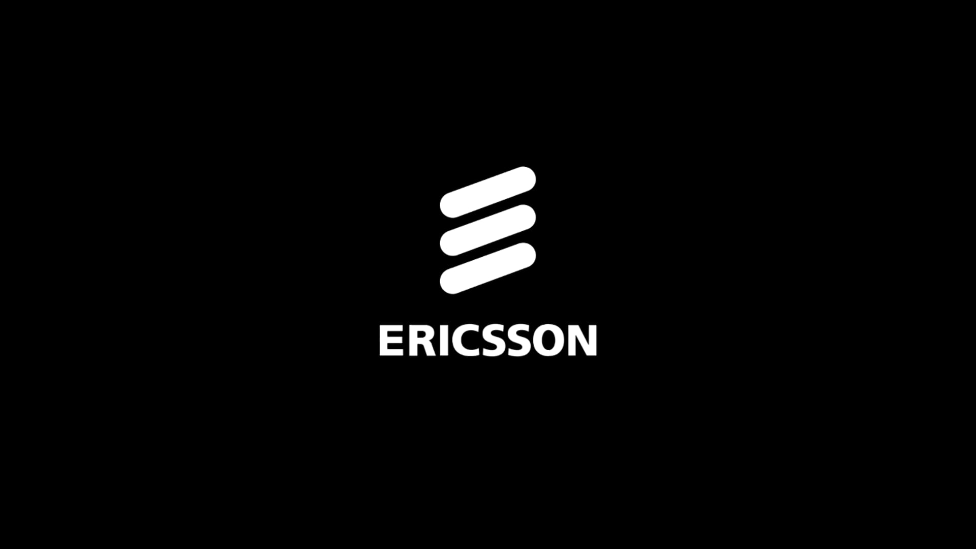 Ericsson компания