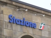 VICENZA – STAZIONE: PERCHE' I LAVORI SE ARRIVA LA TAV?