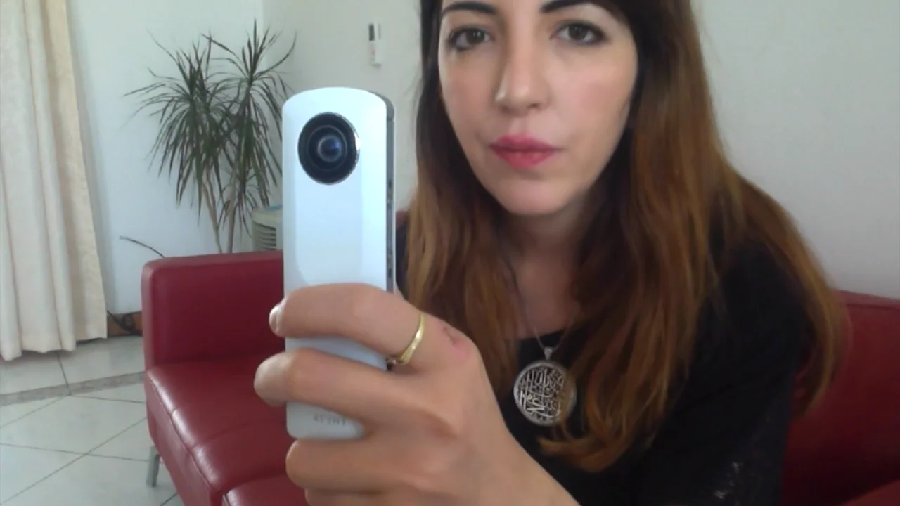 Flash Playerсіз Android порносын көріңіз