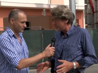 COSTABISSARA – IL TEATRO VERDI PIU’ SICURO E PIU’ BELLO