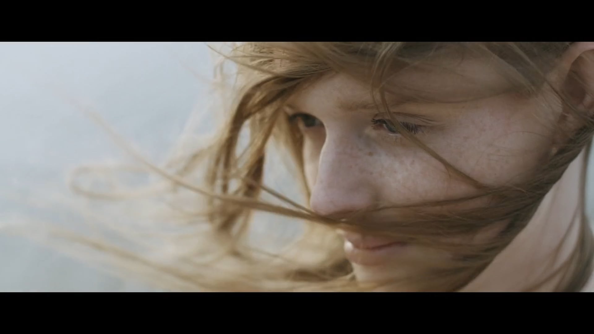 Hyundai i30 'Inspired by Nature'