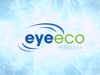 01 • Introduction to Eye Eco