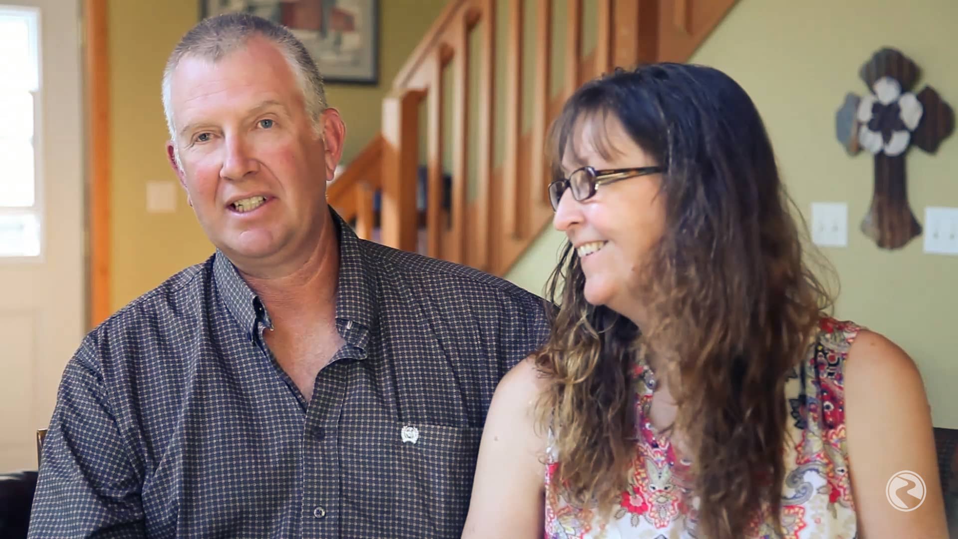 Groups – Tom and Sharon Gjerde's Story on Vimeo