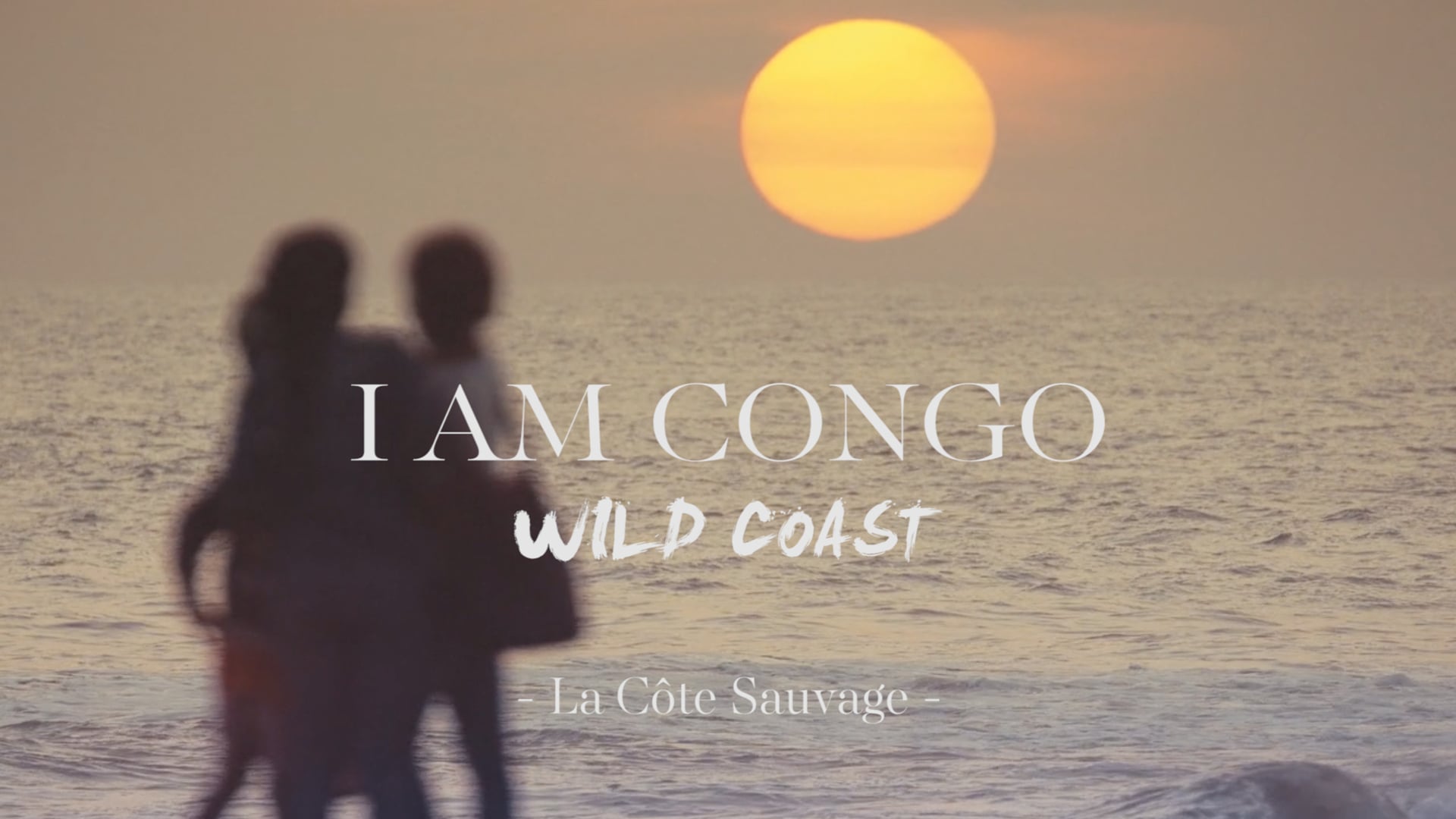 Wild Coast Ep.3