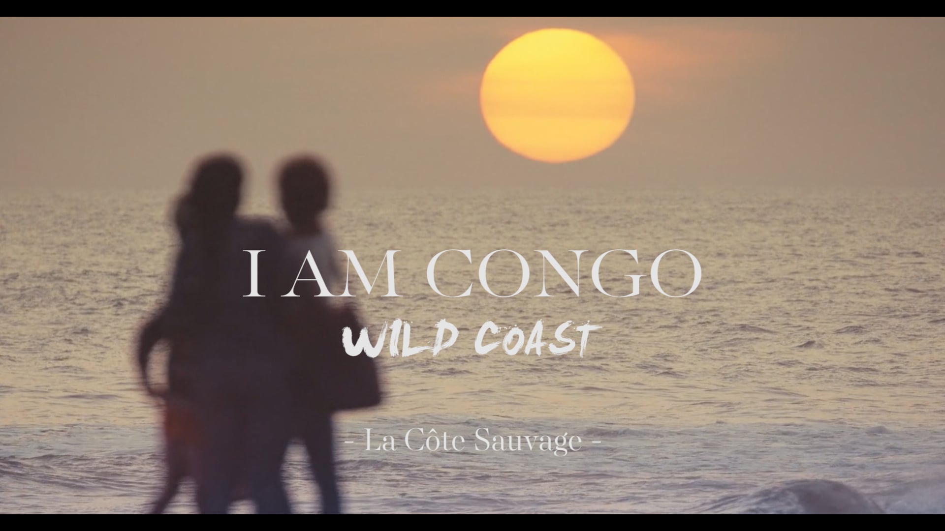 Wild Coast Ep.3