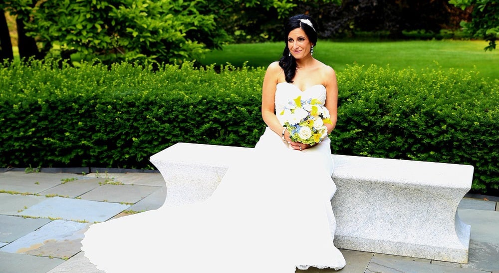 Lauren and Joe - Full Wedding
