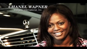 Mercedes Benz of Fresno - Customer Success Story