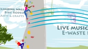City of Fresno - Customer Success Story