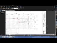 11 - Cabinetry and Pattern Definition