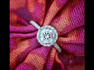 Favorite Rings on Vimeo