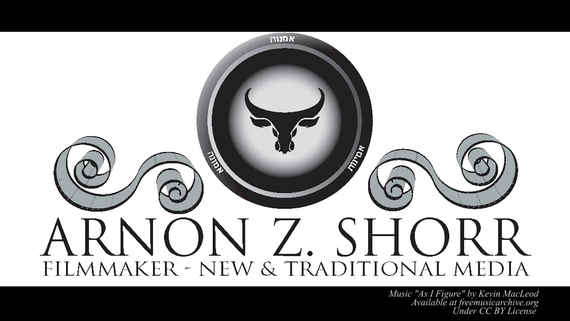 Arnon Shorr Directing Demo Reel