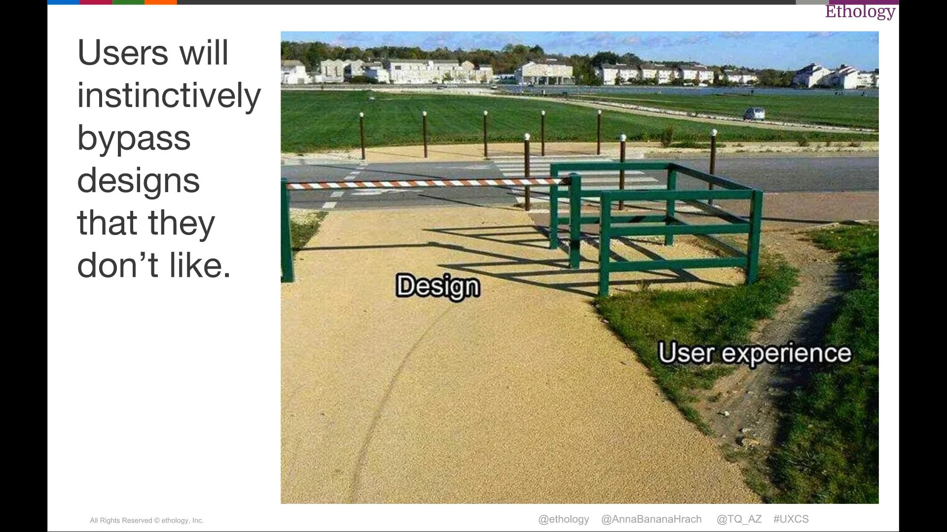 Проектирование взаимодействия. Пользовательский опыт ux. Ui ux дизайн. Ui ux мем. Анализ user experience design.