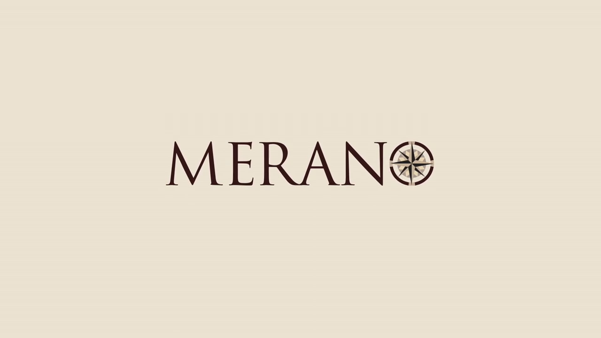 MERANO I GIACOMAZZI