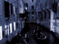 CREATIVITY INCONTRA THEAMA TEATRO