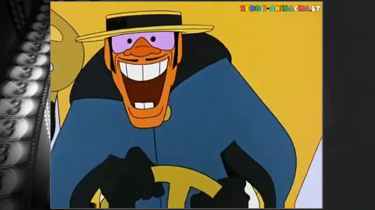 сыщик из бременских музыкантов. бременские музыканты сыщик. кто поет сыщика в бременских. гениальный сыщик из по следам бременских музыкантов. бременские музыканты мультфильм 1973.