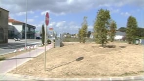 Balanç temporada d'aparcaments