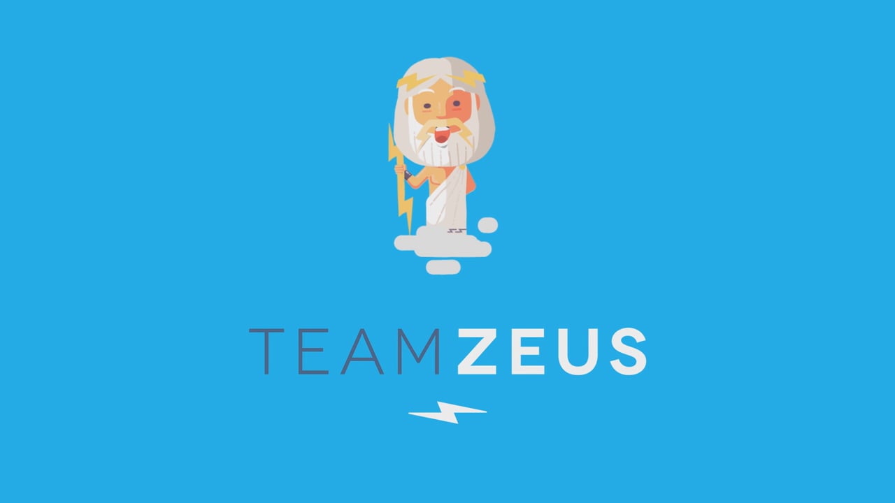 team zeuss v2