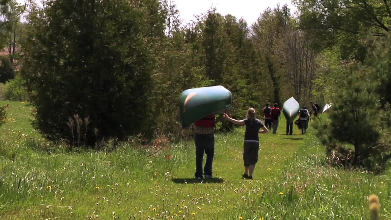 Portage - Drug Addiction Rehabilitation Centres