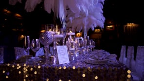 House of Blues New Orleans - New Orleans, Louisiana #1