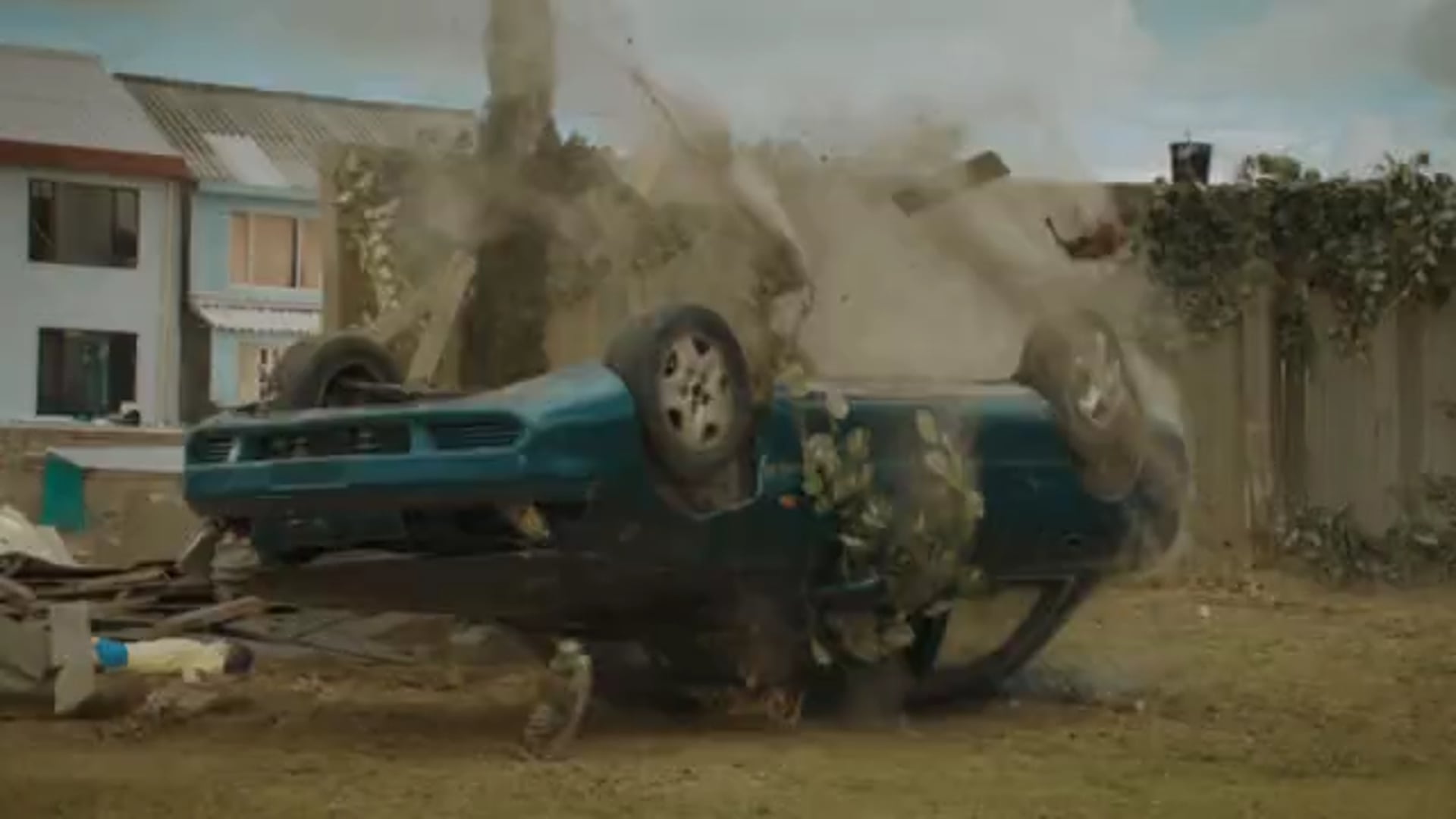 NO TOMES CUANDO MANEJES